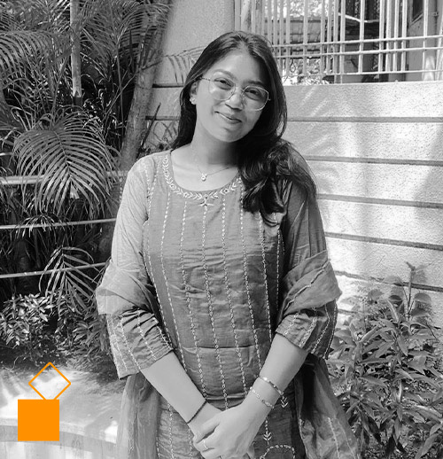 Vidhi-New-Img
