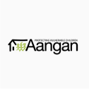 annagan-logo