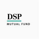 dsp-mutal-funds