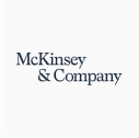 micknsy-company
