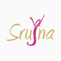 surjya