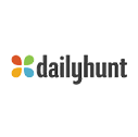 Daily-Hunt