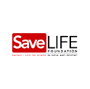 Save-Life-Foundation