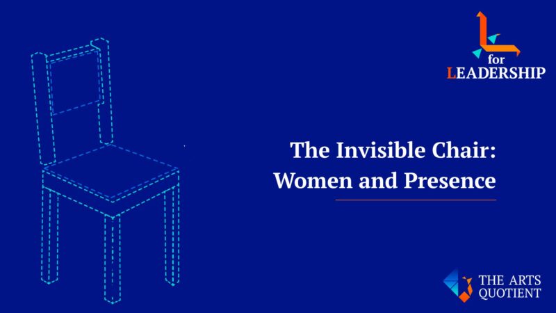 Tanvie Hans (1) (1).jpg