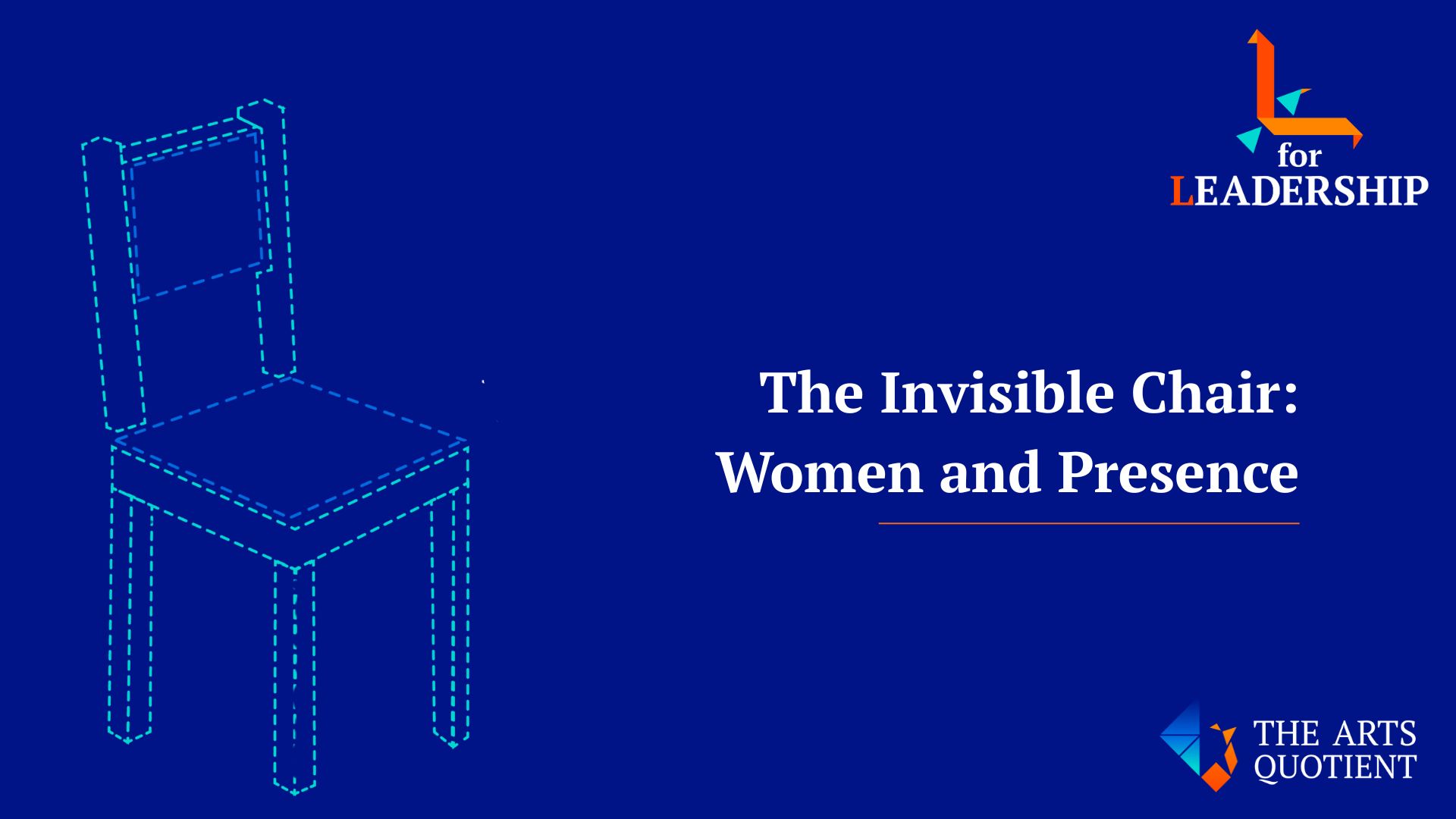 Tanvie Hans (1) (1).jpg