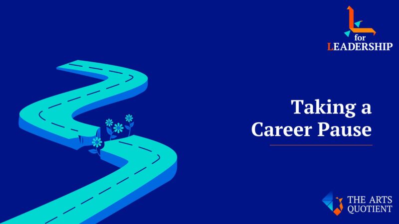 Website Posters (1).jpg