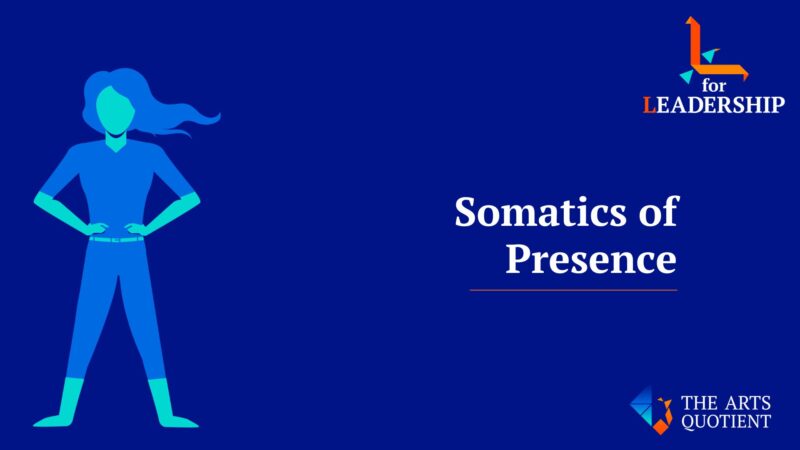 WebsitePoster_Ep9_SomaticsofPresence
