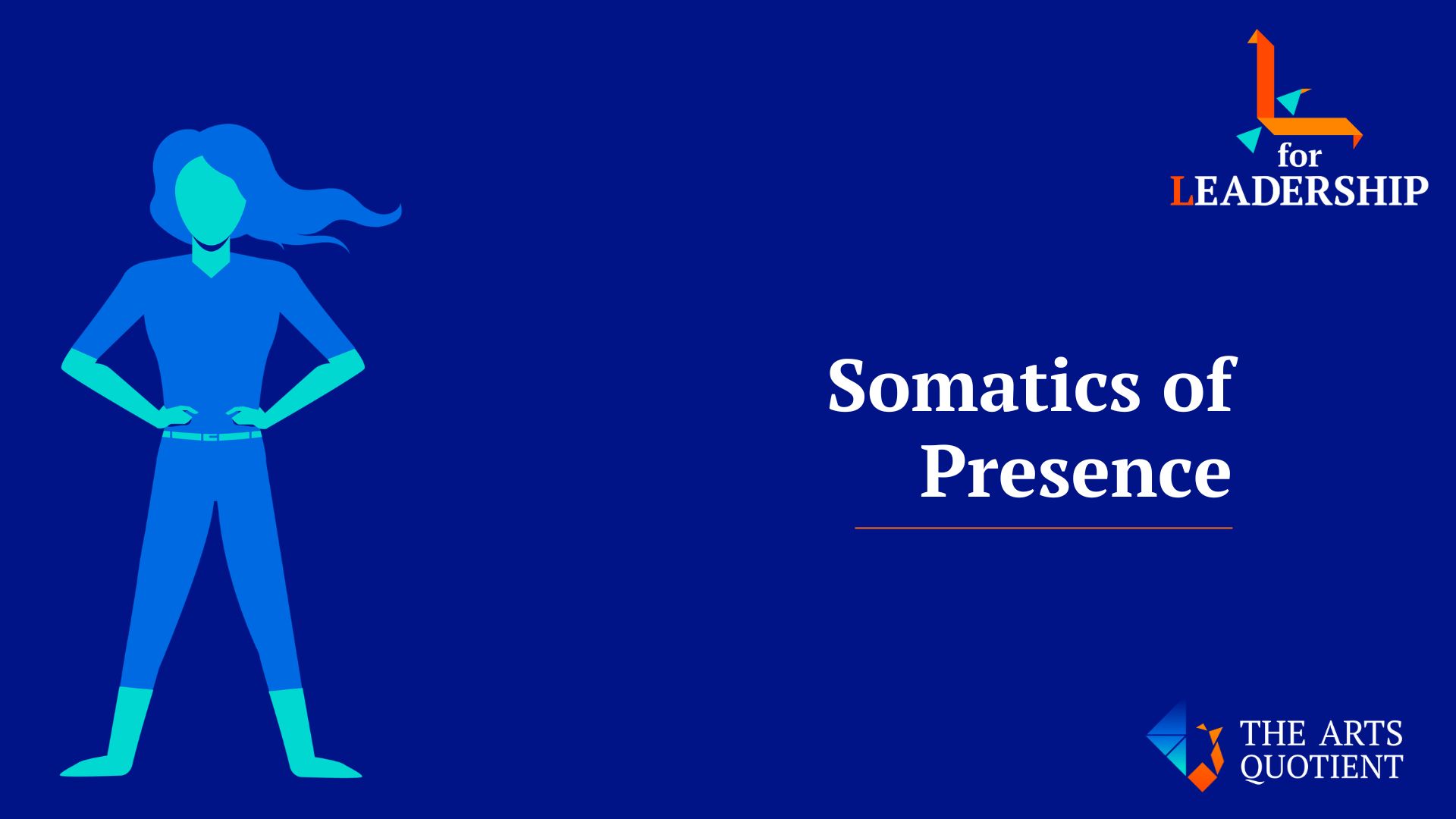 WebsitePoster_Ep9_SomaticsofPresence